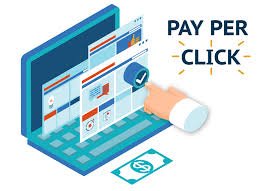 pay per click for flo media web development and marketing agency