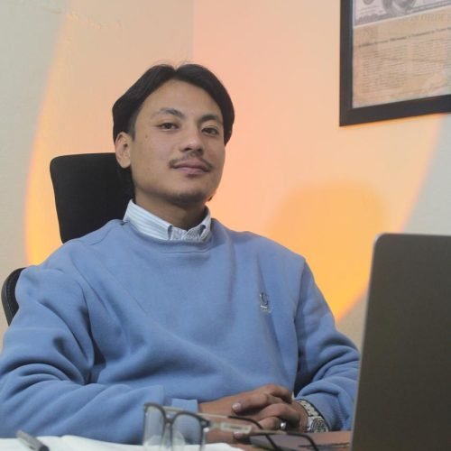 WhatsApp Image 2025-07-08 at 12.00.43 PM